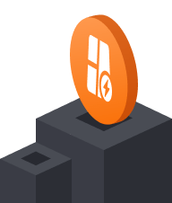 全周期服务支持