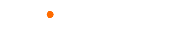 成都益豆科技有限公司